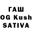 Конопля THC 21% Shelbs
